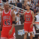 Image for article titled Dear Scottie Pippen, Let Go and Let God